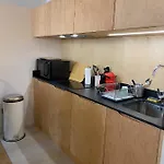 Apartament Les Remparts, Coeur De *