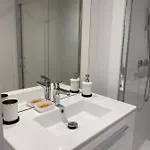 Les Remparts, Coeur De Apartament La Rochelle (Charente-Maritime)