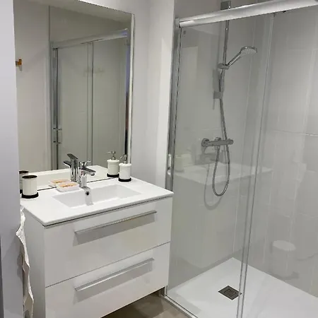 Les Remparts, Coeur De La Rochelle (Charente-Maritime)